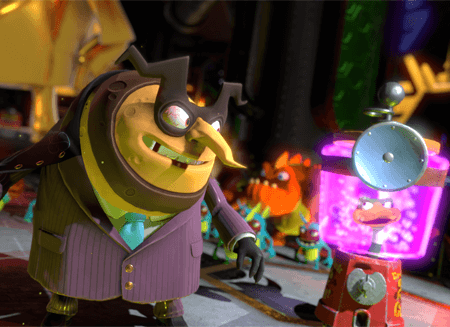 yooka-laylee-review-boss