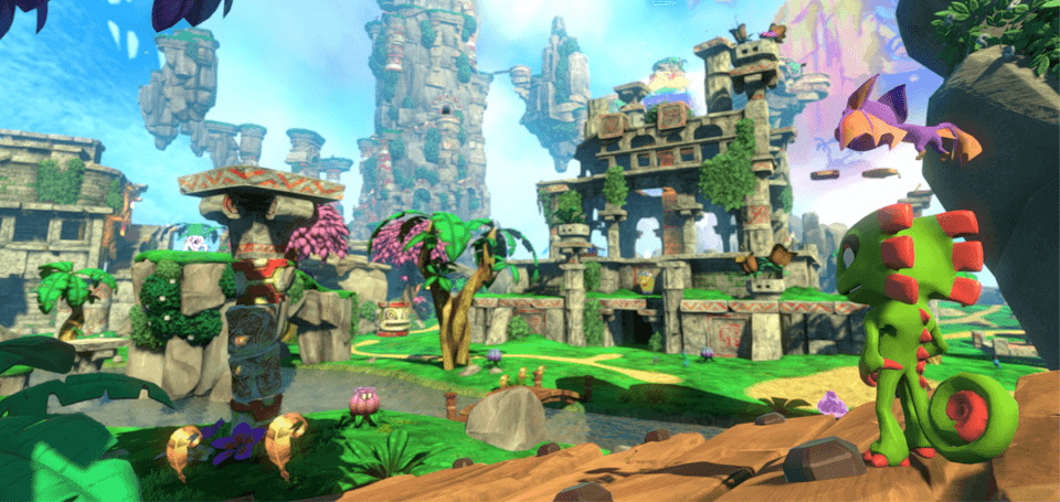 yooka-laylee-review-level