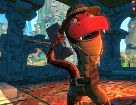 yooka-laylee-review-trowser